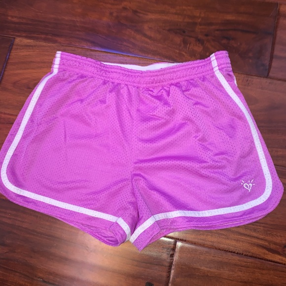 Justice Other - Justice shorts